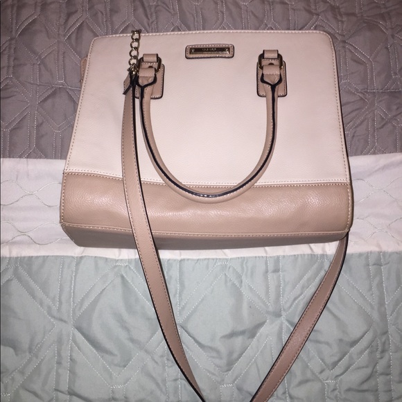 Nine West purse - Picture 1 of 3